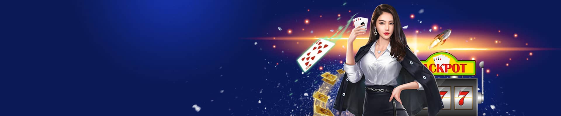 富美樂娛樂城-真人視訊