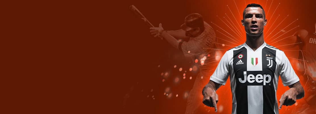 富美樂娛樂城-體育賽事