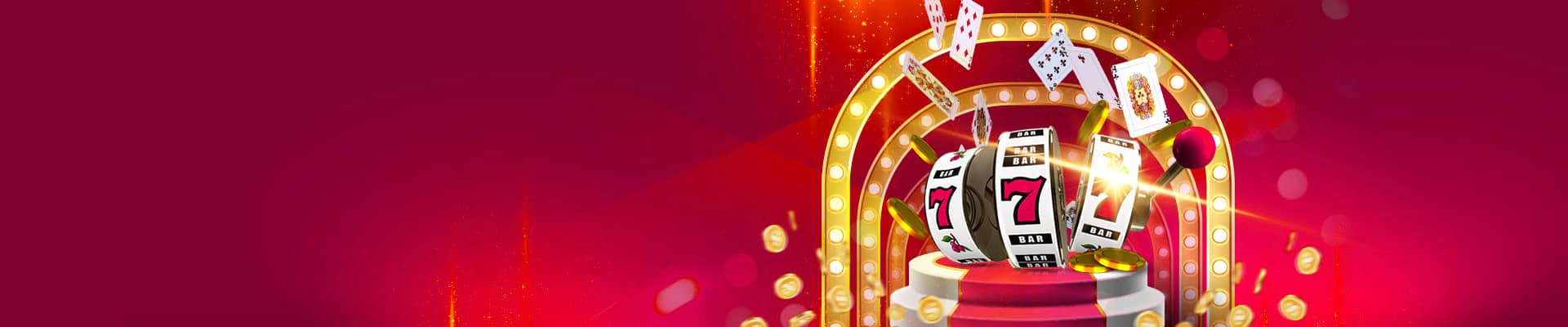 富美樂娛樂城-電子遊藝