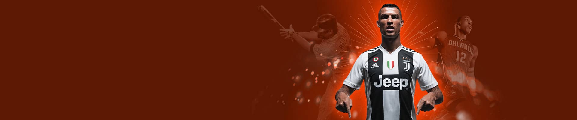 富美樂娛樂城-體育賽事