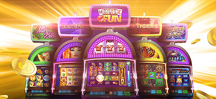 富美樂娛樂城-娛樂城優惠領取 五大娛樂城優惠 最新優惠資訊