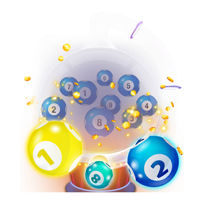 富美樂娛樂城-彩票遊戲