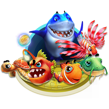 富美樂娛樂城-電子遊藝