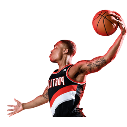 富美樂娛樂城-體育賽事