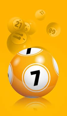 富美樂娛樂城-彩票遊戲投注