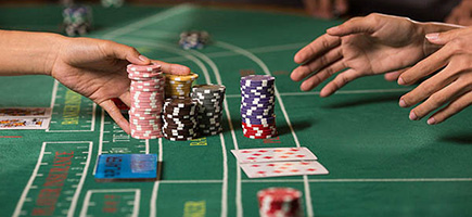 富美樂娛樂城-自設網站和善用社交媒體，對網路行銷的好處