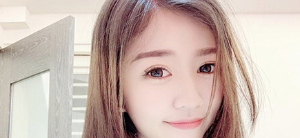 富美樂娛樂城-註冊成功先送300體驗金